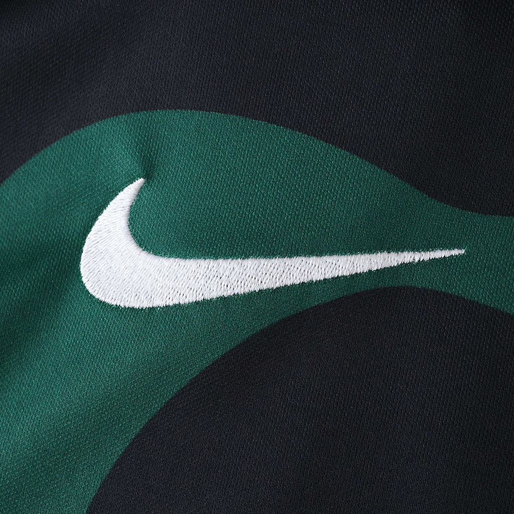 Away 25/26 Men’s Shirt