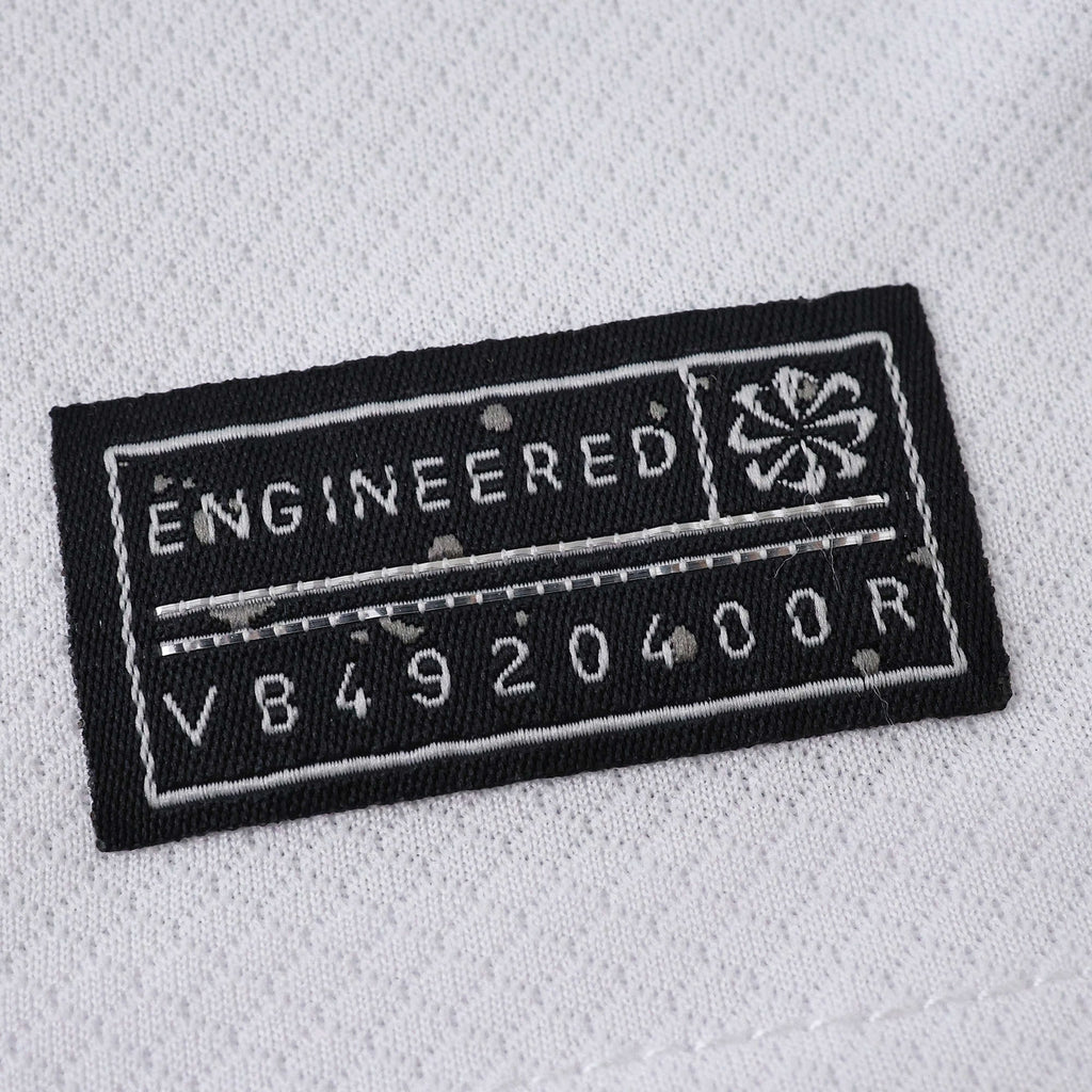 Home 25/26 Men’s Shirt