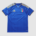 Italy 2026 National Teams Home Shirt