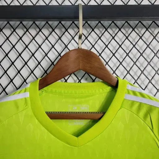 Goalkeeper 23/24 Shirt