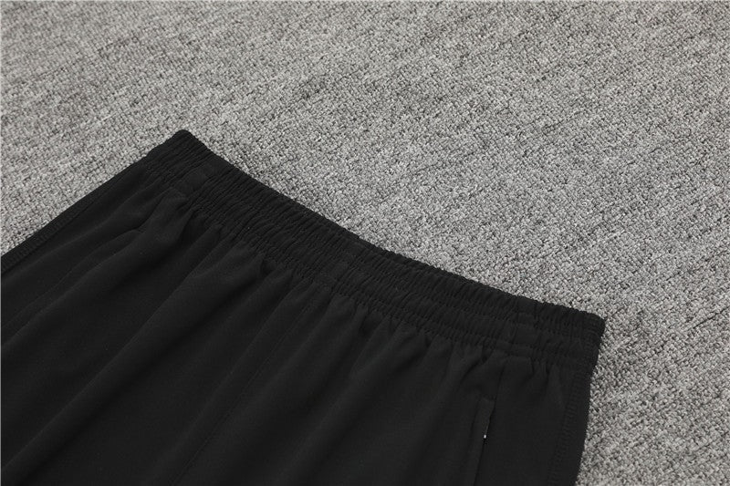 Special Edition Tracksuit Kit - Detail
