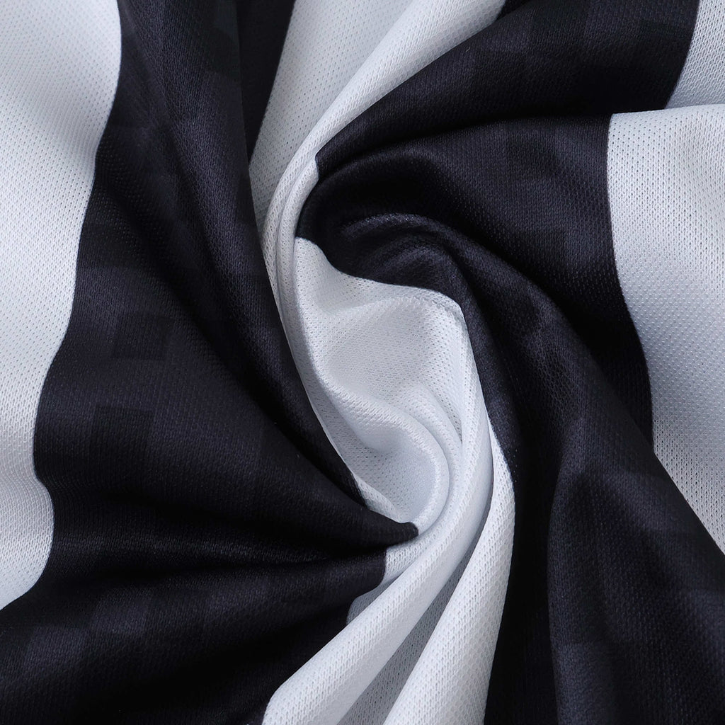Peixe 25/26 Away Women's Shirt - View 6