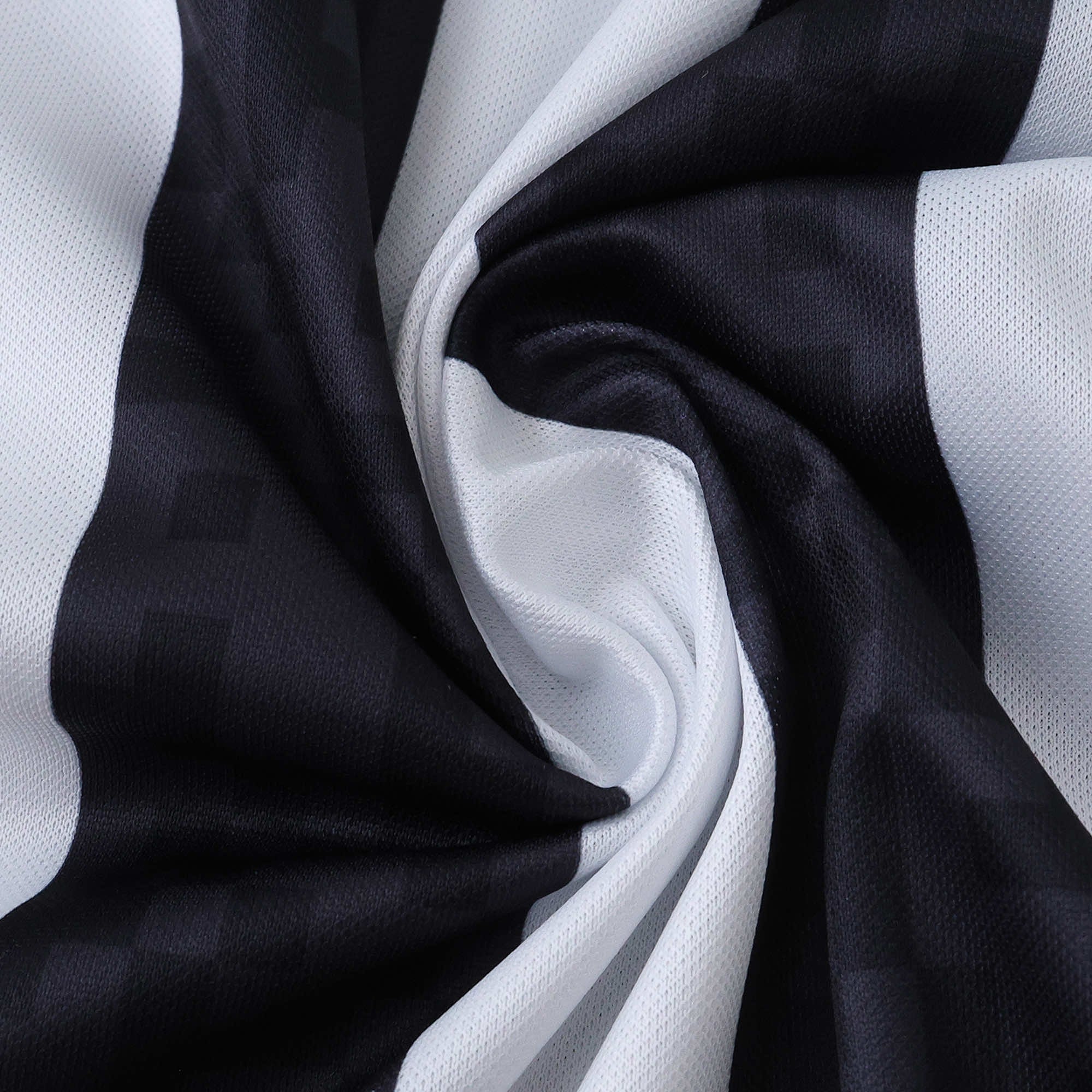 Peixe 25/26 Away Women's Shirt - View 6