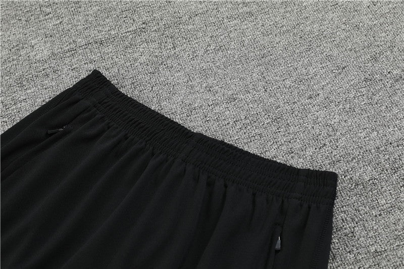 Special Edition Tracksuit Kit - Detail