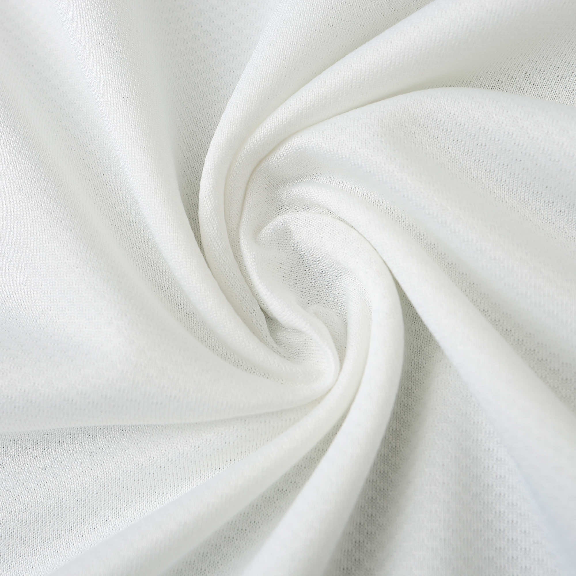 Peixe 2011/12 Retro Home Shirt - View 6