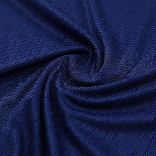 Training 25/26 Tracksuit Kit - Detail