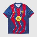 Fourth 25/26 Men's Shirt - Front
