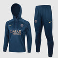 Tracksuit Kit - Front