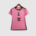 Home 24/25 Women’s Shirt