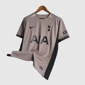 Away 23/24 Men’s Shirt