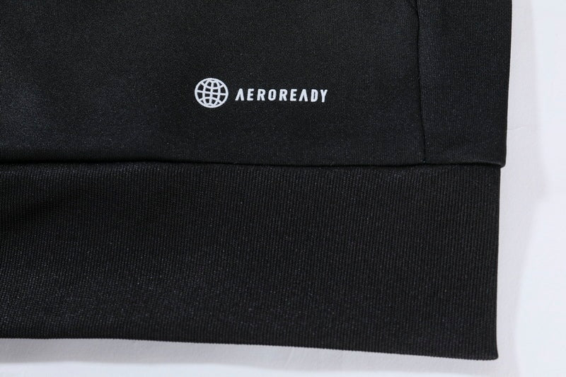 Special Edition Tracksuit Kit - Detail