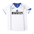 Retro Away 2004/05 Shirt