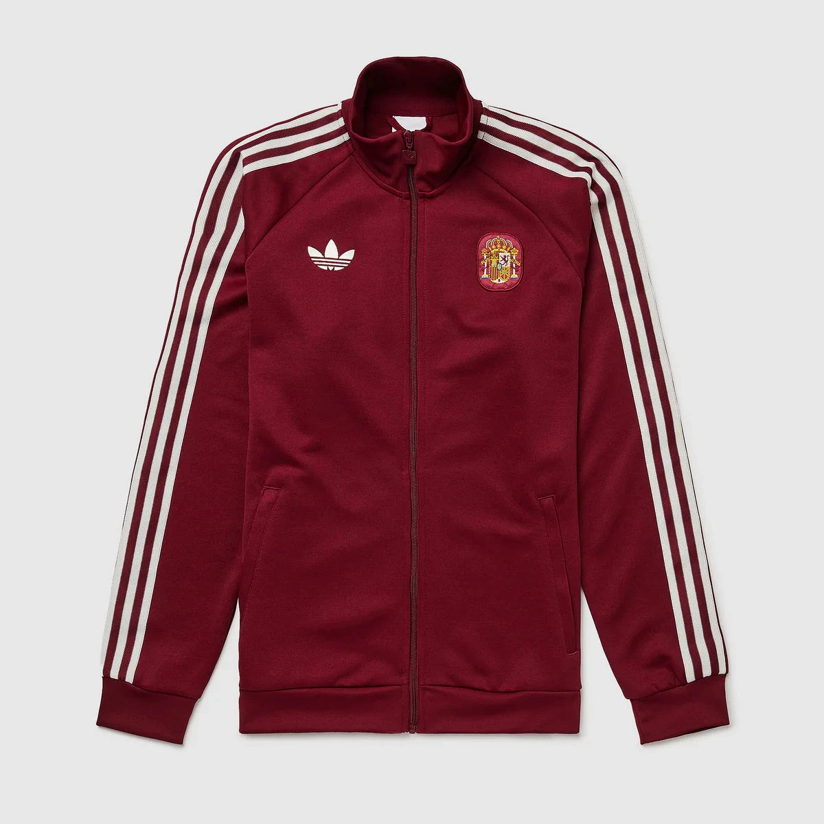 Men’s 26/27 Jacket