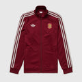 Men’s 26/27 Jacket
