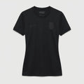 Norway 2026 National Teams Away Shirt