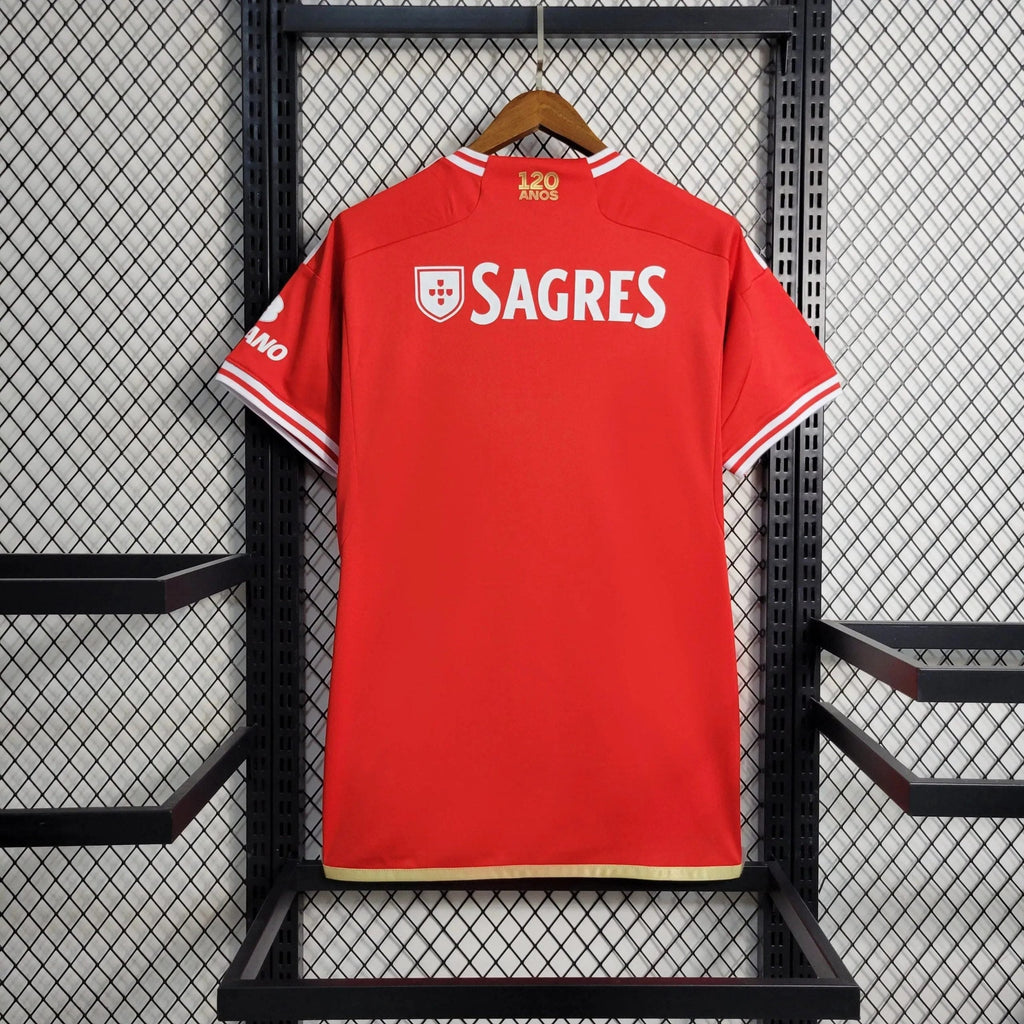 Home 23/24 Men’s Shirt