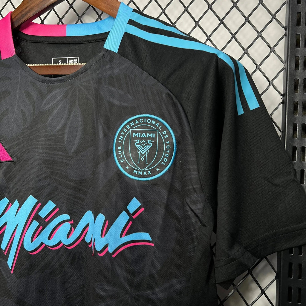 Special Edition 24/25 Men’s Shirt