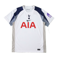 Home 25/26 Men’s Shirt