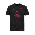 Special Edition 25/26 Pre-Match Shirt