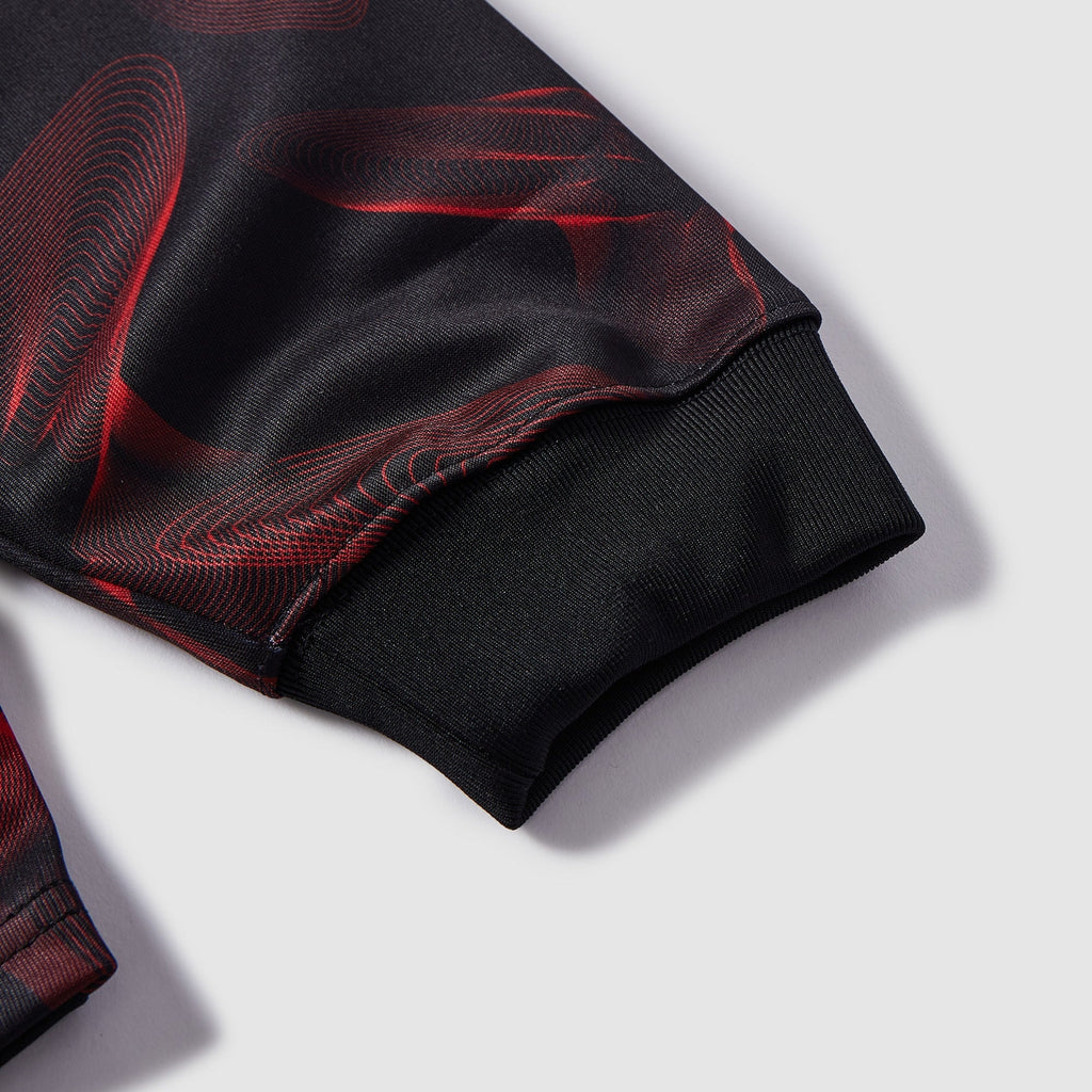 Goalkeeper 26/27 Long Sleeve Shirt - 5