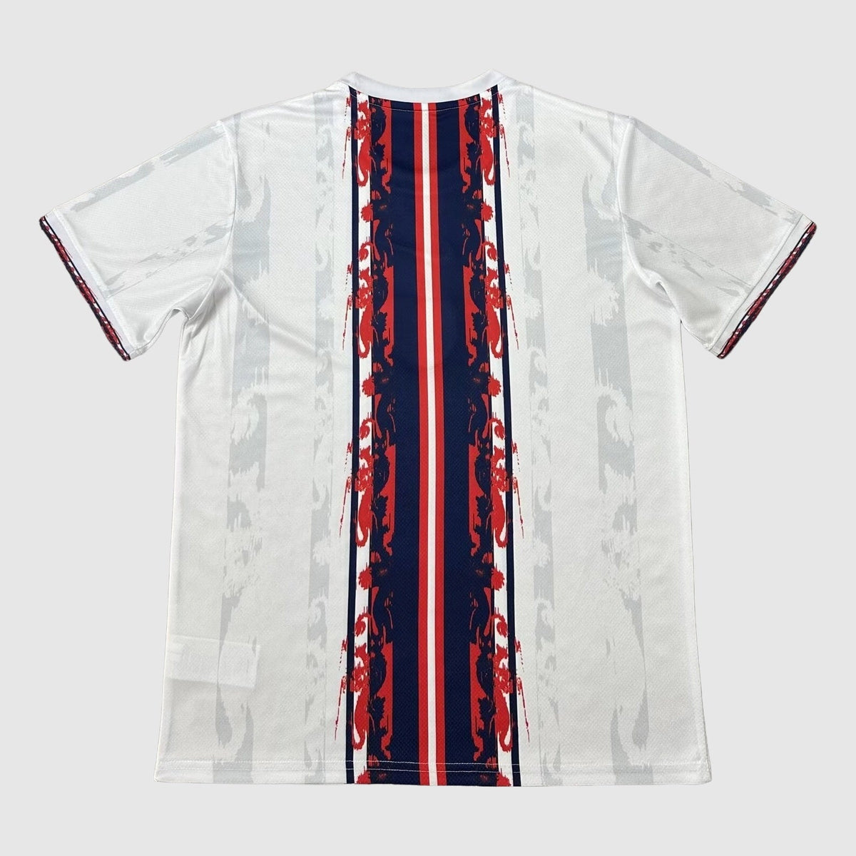 Special Edition Shirt - View 2