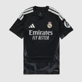 Goalkeeper 26/27 Shirt - Front