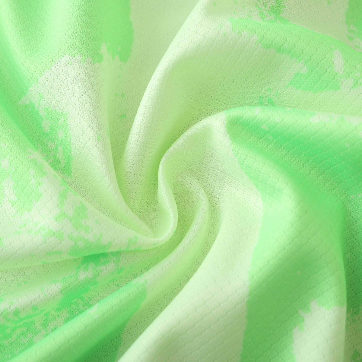 Fifth 25/26 Men’s Shirt - View 9