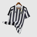 Peixe 24/25 Away Shirt