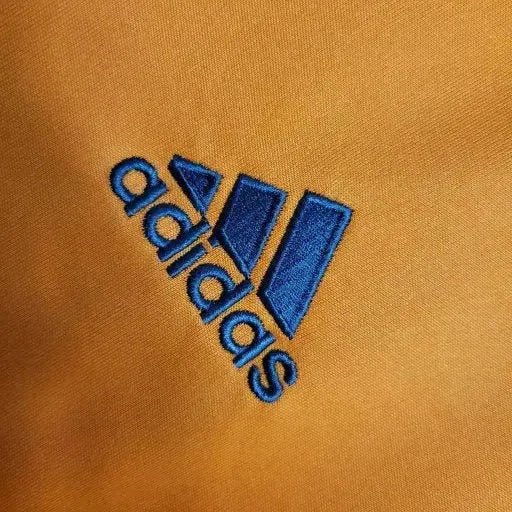 Retro Away 13/14 Shirt - View 4
