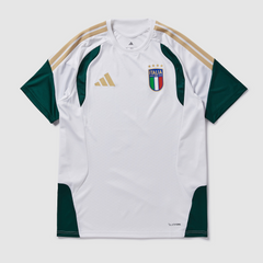 Italy Top 26/27 Training Shirt
