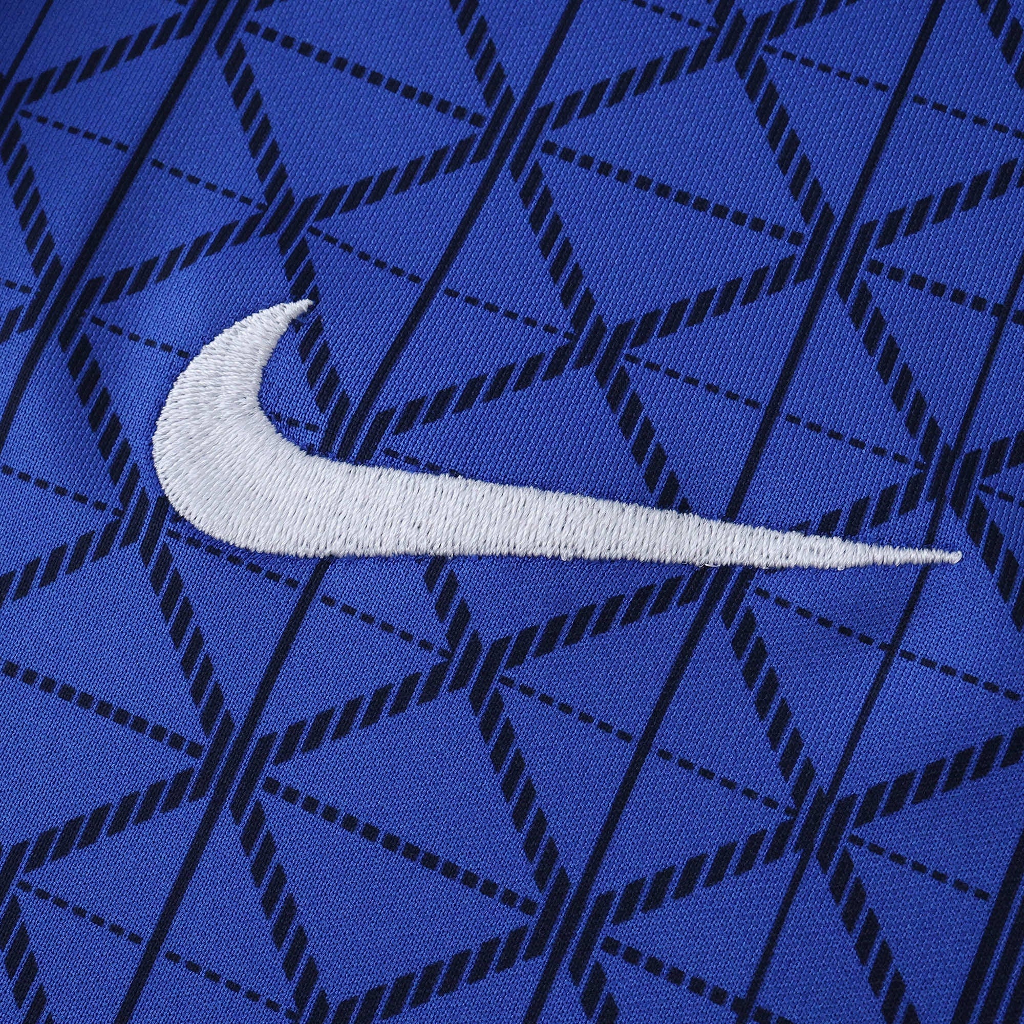 Pre-Match 25/26 Shirt