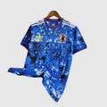 Camisa Japão Edição Especial Special Edition 24/25 - Torcedor Masculina