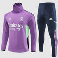 Special Edition Tracksuit Kit - Front