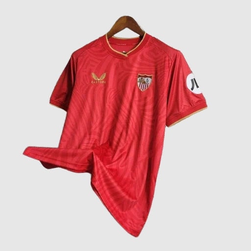 Sevillistas 23/24 Away Shirt