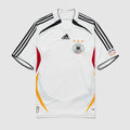 Retro Home 2006 Shirt - Front