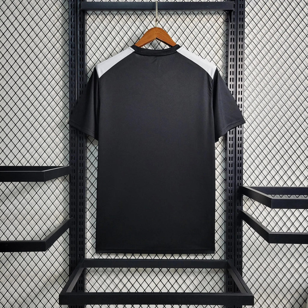 Training Top 23/24