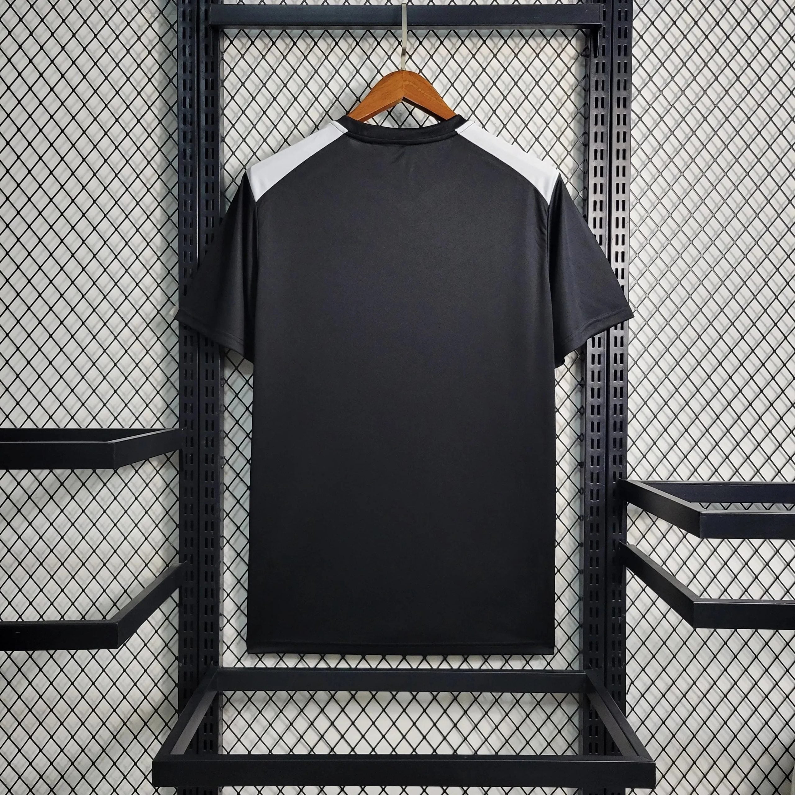 Training Top 23/24