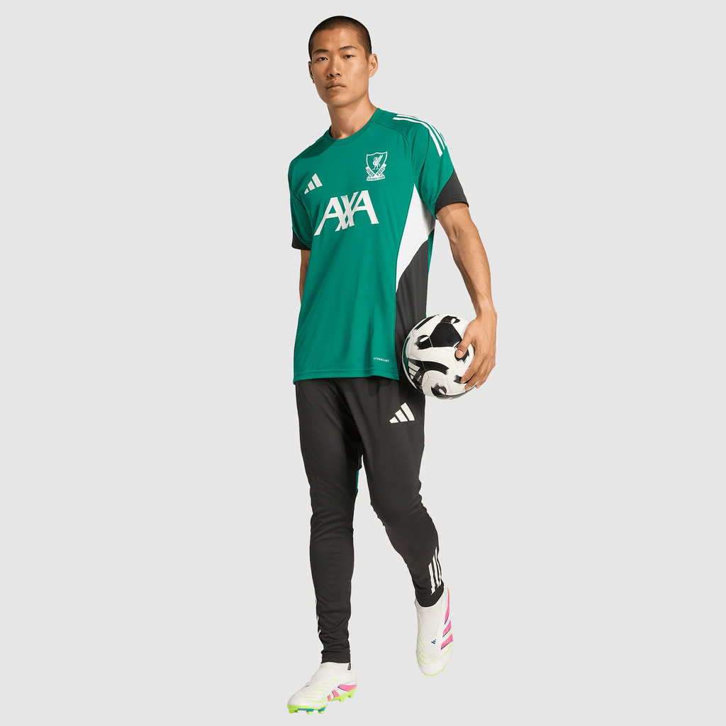 Top 25/26 Training Shirt - View 2