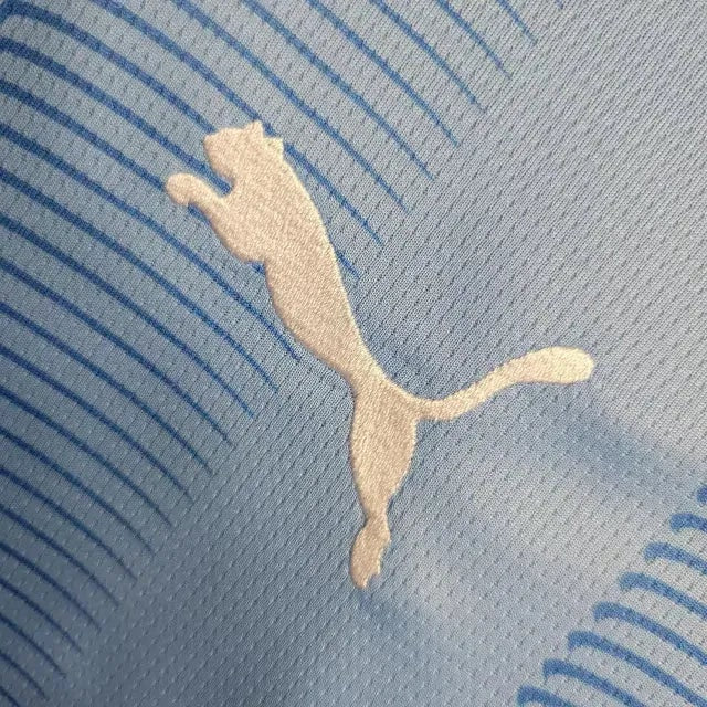 Home 23/24 Men’s Shirt