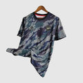 Dragon 23/24 Men’s Shirt