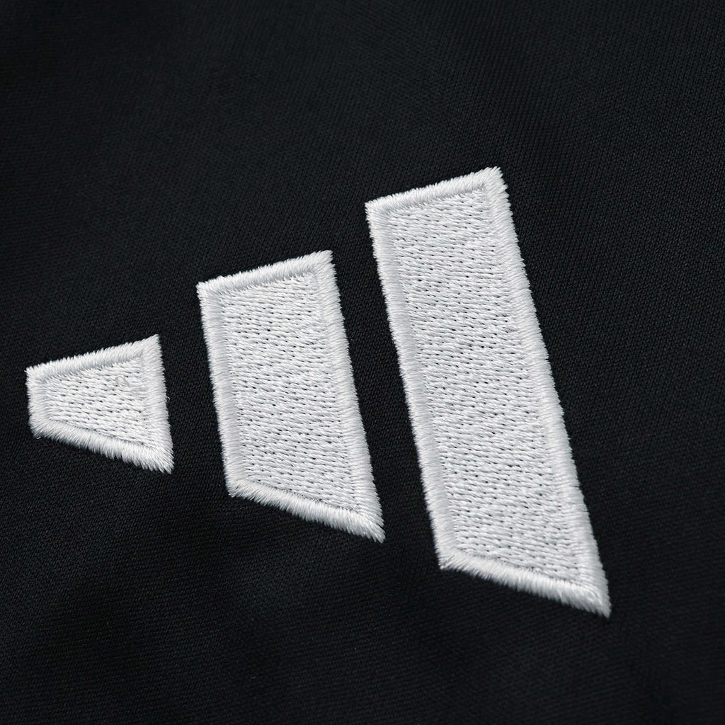 Argentina 2026 National Teams Goalkeeper Shirt - View 6