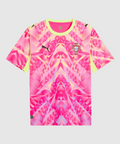 Portugal 2026 National Teams Goalkeeper Shirt