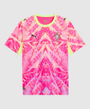 Maglia da Portiere 3 26/27