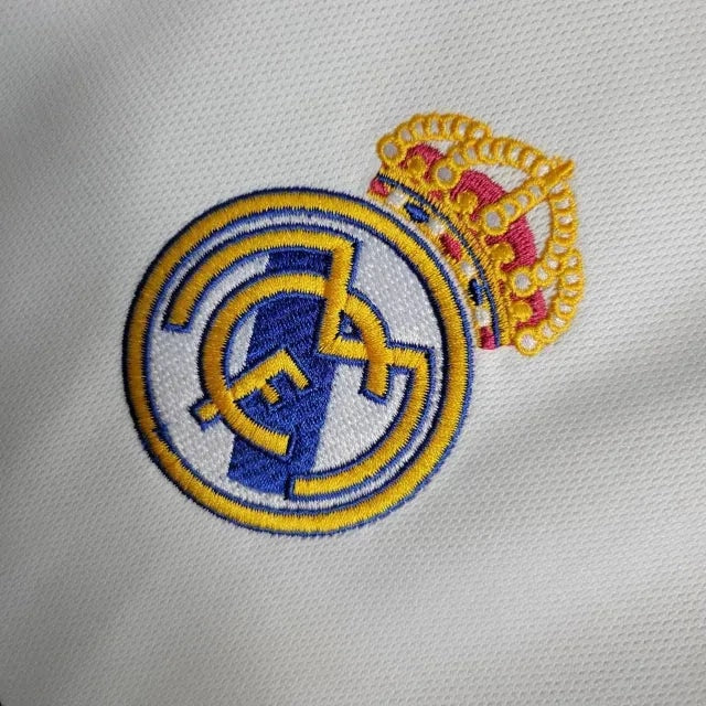 Home 23/24 Men’s Shirt - View 5