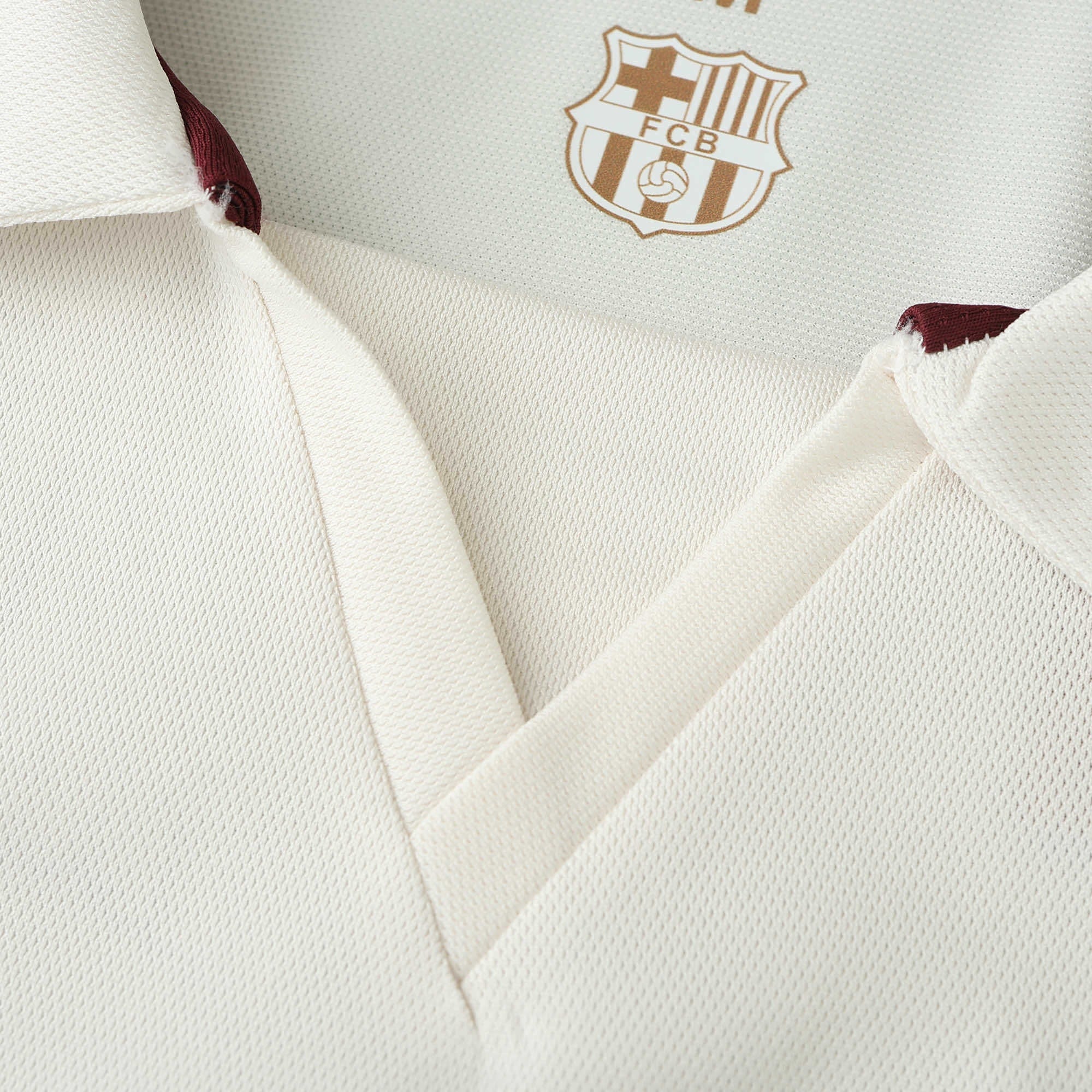 Home Men’s Shirt
