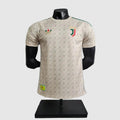 Special Edition 24/25 Men’s Shirt
