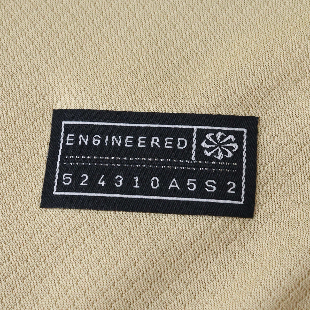 Away 25/26 Kids Shirt Kit - View 8