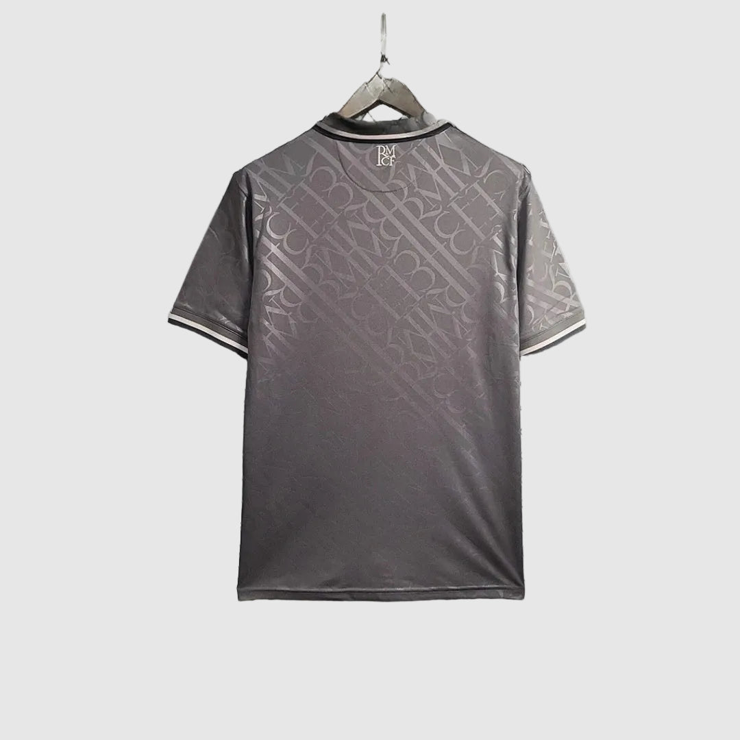 Third 24/25 Men’s Shirt - View 2