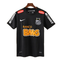 Peixe 2011/12 Retro Home Shirt