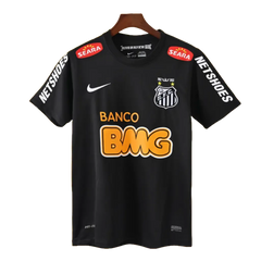 Retro Third 2011/12 Shirt